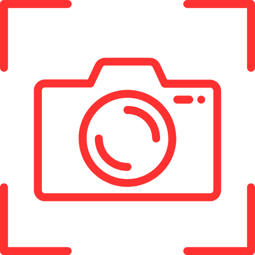 Naked Cam Porn